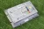 2016 Land Rover Range Rover EW9319C164AB Used OEM Audio Amplifier
