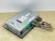 2012-2013 Land Rover LR4 Meridian 1200W Used OEM Audio Amplifier
