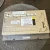 2012-2017 Land Rover BJ3219C164BF Used OEM Audio Amplifier