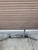 2001-2006 LEXUS LS430 Power Steering Gear Rack & Pinion OEM AD used OEM rack and pinion