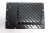 2012-2017 Land Rover LR4 Harman Kardon Used OEM Audio Amplifier
