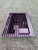 2006 Land Rover Range Rover Sport Used OEM Audio Amplifier