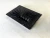 2012-2019 Land Rover LR2 Used OEM Audio Amplifier