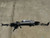 2021-2024 BMW iX Power Steering Rack Pinion 3210 5A685E5 OEM 3784 used OEM rack and pinion
