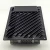 Land Rover DX2319C164BA Used OEM Audio Amplifier