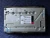 2012-2014 Land Rover Range Rover CH3219C164BC Harman Kardon Used OEM Audio Amplifier