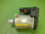 2013 LINCOLN MKZ ELECTRIC POWER RACK AND PINION MOTOR OEM used OEM power steering motor