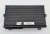 2003-2005 Land Rover Range Rover Harman Kardon Used OEM Audio Amplifier