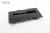 2017 Land Rover Range Rover Used OEM Audio Amplifier