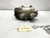 2009-2014 ACURA TSX 2.4L OEM