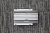 2005-2009 Land Rover Range Rover XQK500070 Used OEM Audio Amplifier