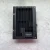 2010 Land Rover Range Rover Sport 8H4219C164BB Used OEM Audio Amplifier