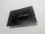 2012-2019 Land Rover LR2 600W Used OEM Audio Amplifier