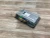 Land Rover LR4 Used OEM Audio Amplifier