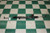 16-23 Tacoma Powered Steering Rack And Pinion Tie Rods Assembly OEM Factory used OEM rack and pinion