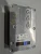 Land Rover Range Rover L8D219C164BA 600W Used OEM Audio Amplifier