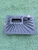 2012-2016 Land Rover Range Rover Evoque Used OEM Audio Amplifier