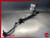 07-13 Mini Cooper R55 R56 R57 A/T Electric Power Steering Gear Rack Pinion OEM used OEM rack and pinion