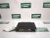 2008-2012 Land Rover LR2 Used OEM Audio Amplifier