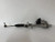 2017-2023 TESLA M3 ELECTRIC POWER Used OEM Rack and Pinion 5F830E used OEM rack and pinion
