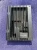 2006-2011 Land Rover Range Rover Sport Harman Kardon Premium Audio Used OEM Audio Amplifier