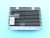 2010-2011 Land Rover LR4 AH3219C164AB Harman Kardon Used OEM Audio Amplifier