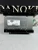 2011 Land Rover LR4 Harman Kardon Used OEM Audio Amplifier