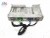 2020-2021 Land Rover Range Rover Evoque Used OEM Audio Amplifier
