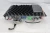 2012-2019 Land Rover Range Rover Meridian Used OEM Audio Amplifier