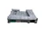 2020-2021 Land Rover Defender LPLA19C164CG Used OEM Audio Amplifier