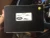Land Rover Discovery AMR5117 Used OEM Audio Amplifier