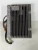 2010 Land Rover LR4 8H3219C164AA Harman Kardon Used OEM Audio Amplifier