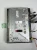 2012-2014 Land Rover LR4 CH3219C164BC Premium Audio Used OEM Audio Amplifier