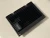 2012 Land Rover Range Rover 8H4219C164BB Used OEM Audio Amplifier