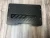 2017 Land Rover FW9319C164CG Premium Audio Used OEM Audio Amplifier
