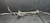 10-16 PANAMERA 3.6L OEM Hydraulic Power Steering Gear Rack and Pinion Assembly used OEM rack and pinion