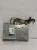 2010-2013 Land Rover LR4 AH3219C164AB Harman Kardon Used OEM Audio Amplifier