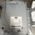 2008 Land Rover LR2 6H5218C808DD Used OEM Audio Amplifier
