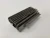 2006-2009 Land Rover Range Rover XQK500070 Subwoofer Used OEM Audio Amplifier