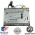 2012-2017 Land Rover LR2 Meridian Used OEM Audio Amplifier