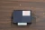 1998-2002 Land Rover Range Rover AMR6355 Used OEM Audio Amplifier