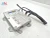 2018 Land Rover Range Rover L8D219C164BA Used OEM Audio Amplifier