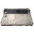 2022-2023 Land Rover Range Rover Meridian Used OEM Audio Amplifier