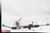 2013 MITSUBISHI LANCER EVOLUTION X GSR OEM STEERING RACK N PINION used OEM rack and pinion