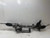 2019-2022 BMW 3 Series G20 Electric Power Steering Rack Pinion 6761573 OEM R1293 used OEM rack and pinion