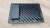 2011-2013 Land Rover LR4 BJ3219C164AF Used OEM Audio Amplifier