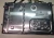 2020-2023 Land Rover Discovery Meridian Used OEM Audio Amplifier