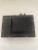 2012-2016 Land Rover BJ3219C164AG Used OEM Audio Amplifier
