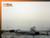10-12 BMW F10 F06 F04 F02 550I 640I 650I 750I POWER STEERING RACK AND PINION OEM used OEM rack and pinion