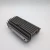 2006-2009 Land Rover Range Rover XQK500070 Used OEM Audio Amplifier